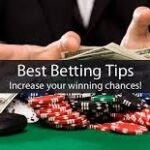 free-betting-tips-oppabet-e4f81156