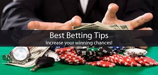 free-betting-tips-oppabet-e4f81156