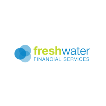 freshwater financial services-37fe924a