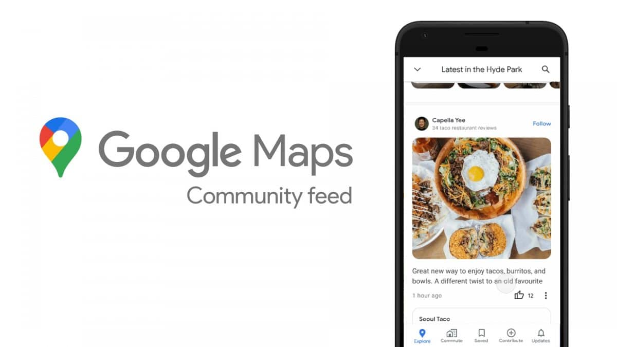 google-maps-community-feed-136faa91