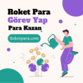 gorev-yaparak-para-kazan-2614e192