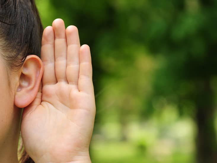 hearing-loss-on-one-side_thumb-1-732x549-ce48b025