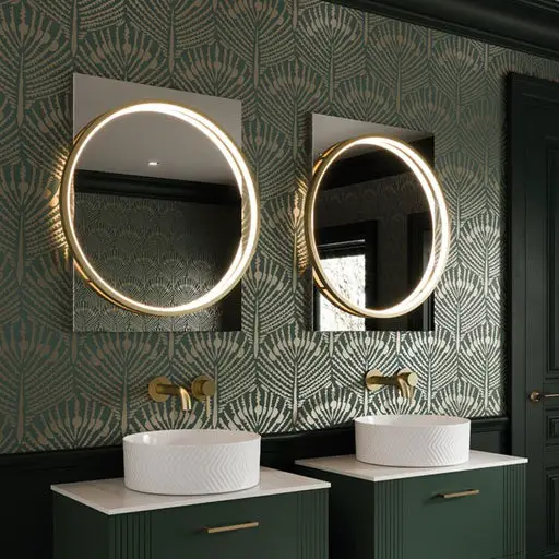 hib-bathroom-mirrors