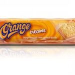 hill-orange-creams-150g_500x500-94ad98d1