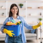 house-cleaning-in-delta-b30bda8b