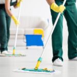 house-cleaning-surrey-1157b314