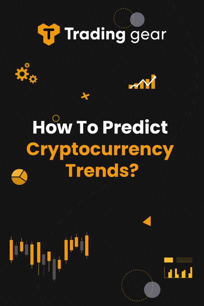 how to predict cryptocurrency