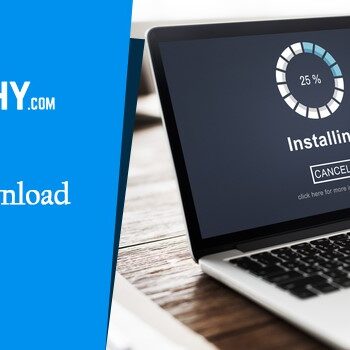 how to sage 50 download-9fd4c640