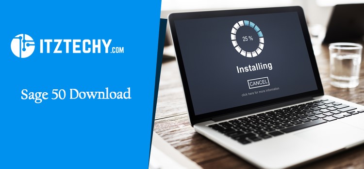 how to sage 50 download-9fd4c640