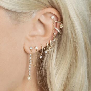 huggie-hoop-women-earrings-cm-jewellery-design-7ade9081