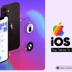 iOS Mobile App Development – Top Trends To Check Out For In 2022-a0a5fd0b