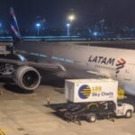 latam airlines-41f7a825