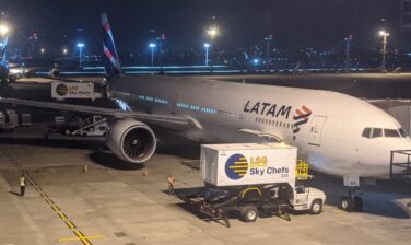 latam airlines-41f7a825