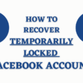 locked facebook account-cc710dc2