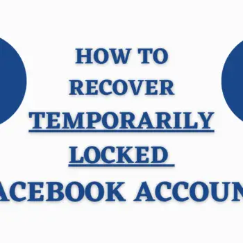 locked facebook account-cc710dc2