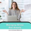 managing_stress_and_anxiety1-b18cb19b