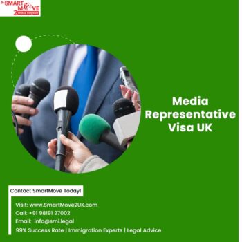media representative visa uk-9607d660