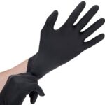 medical gloves-d66848a3