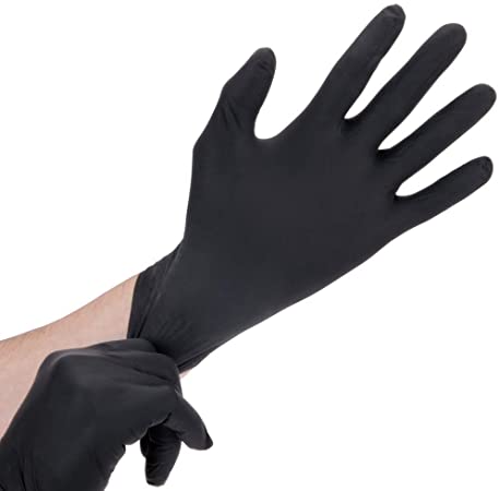 medical gloves-d66848a3