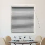 mini blinds 5-0524152e