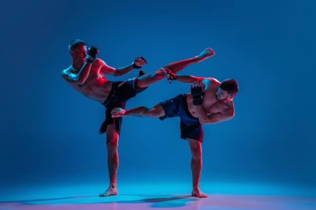 mma-two-professional-fighters-punching-boxing-isolated-blue-wall-neon_155003-15575-065da0c8