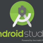 nexus2cee_Android-Studio-3.0-hero_thumb-2984640d