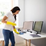 office-cleaning-in-surrey-86402c55