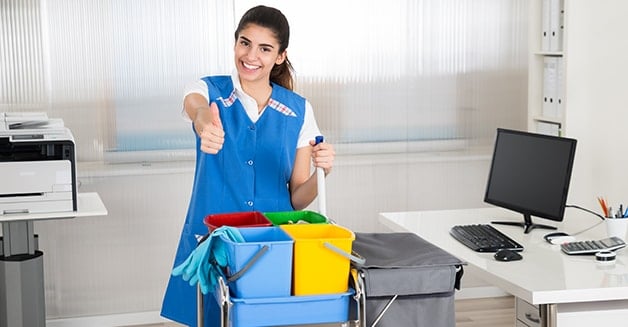 office-cleaning-services-in-dubai-c7dda3f9