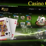 online-casino-games-oppabet-a73cd9ad