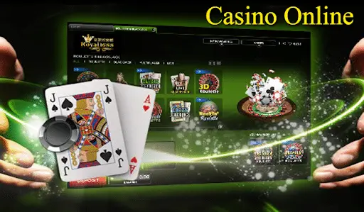 online-casino-games-oppabet-a73cd9ad