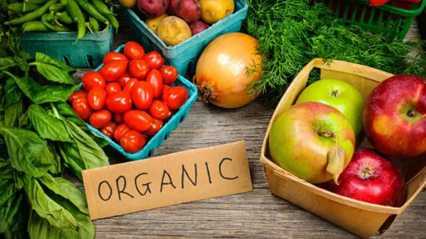 organic farming market...-40ccf6fa
