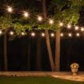 outdoor lights-520352ad