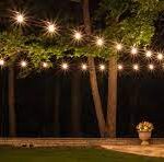 outdoor lights-520352ad