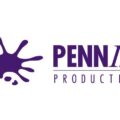 pennink_productions_logo_2014_FB_OG-787c6833