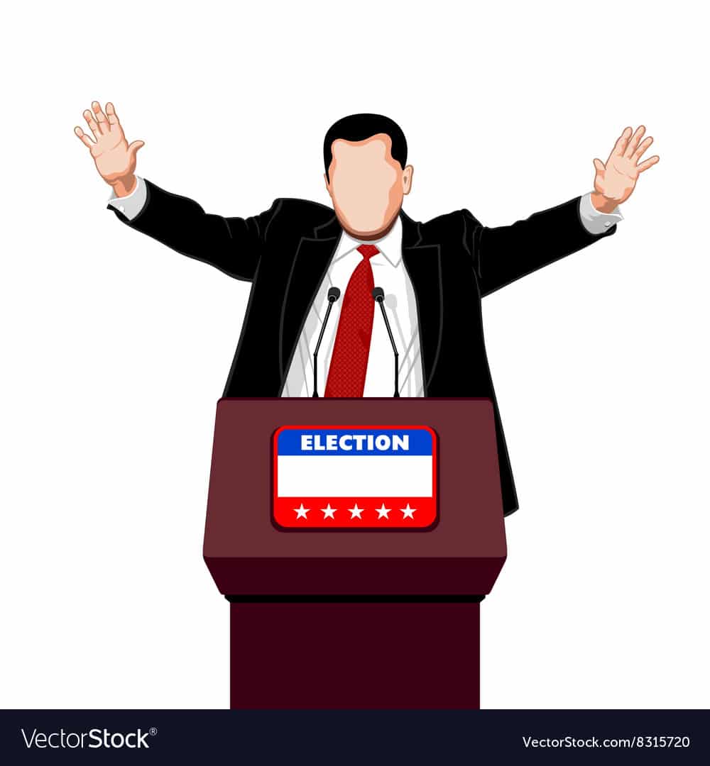 politician-greetings-vector-8315720-ccc45cf2