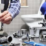 precise-plumbing-min-6725ebdd