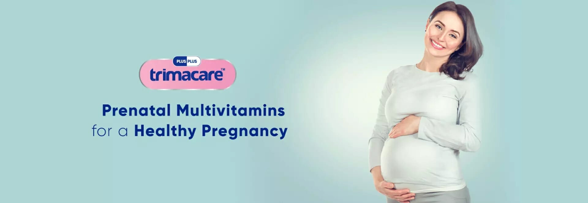 prenatal-vitamins-b09657f8