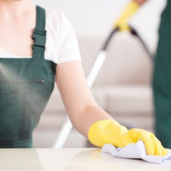 professional-cleaning-company-3c036234