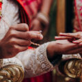 punjabi matrimony usa-12533582