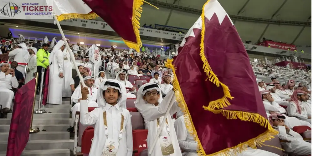 qatar FIFA Football World-0bf0c036