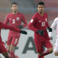 qatar FIFA Football World 3-2ac8c8d2