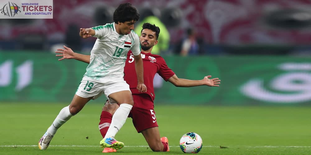 qatar FIFA Football World 3-badc8a9a