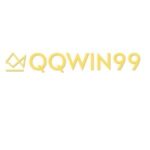 qqwin88 logo jpg-7743ad7c