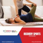 recovery sports massages-64037f94