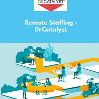 remote staffing-84494331