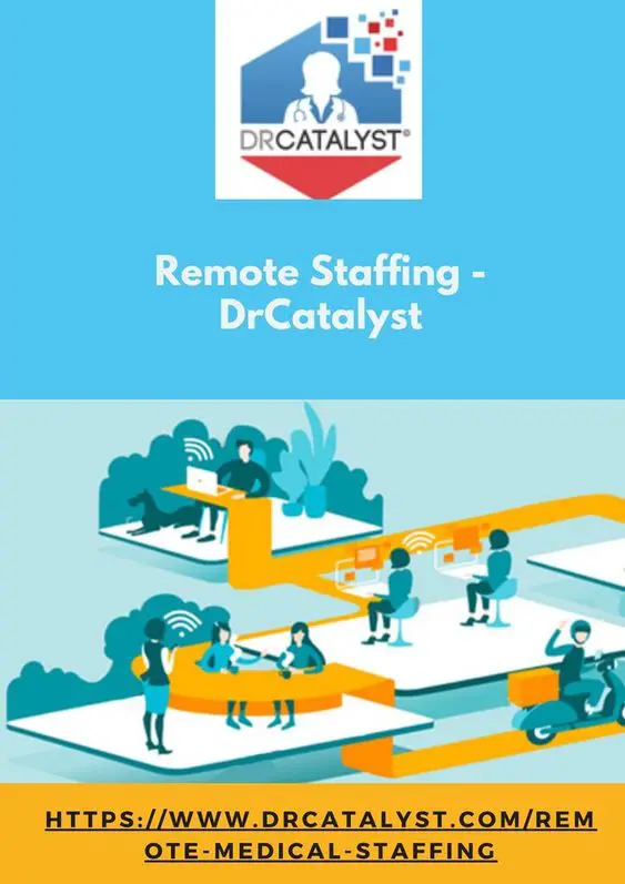 remote staffing-84494331