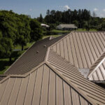 residential-metal-roof-a2b473e8