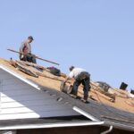 roof-installation-services-in-north-york-7e9db562