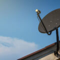 satellite_dish_for_broadband-93acf9b2