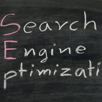 search-engine-optimization-chalkboard-ss-1920-1-f626c365